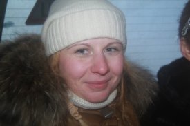 Поездка в Шерегеш в январе 2013 г Поездка в Шерегеш в январе 2013 г