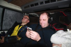Поездка в Шерегеш в январе 2013 г Поездка в Шерегеш в январе 2013 г